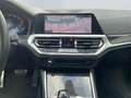 BMW 330 i M-Sport *Laser*ACC*Live*Leder*RCam*Keyless* Schwarz - thumbnail 15