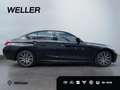 BMW 330 i M-Sport *Laser*ACC*Live*Leder*RCam*Keyless* Schwarz - thumbnail 9