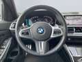 BMW 330 i M-Sport *Laser*ACC*Live*Leder*RCam*Keyless* Schwarz - thumbnail 12