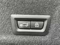 BMW 330 i M-Sport *Laser*ACC*Live*Leder*RCam*Keyless* Schwarz - thumbnail 23
