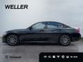 BMW 330 i M-Sport *Laser*ACC*Live*Leder*RCam*Keyless* Schwarz - thumbnail 5