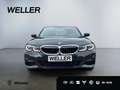 BMW 330 i M-Sport *Laser*ACC*Live*Leder*RCam*Keyless* Schwarz - thumbnail 2