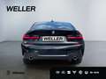 BMW 330 i M-Sport *Laser*ACC*Live*Leder*RCam*Keyless* Schwarz - thumbnail 6
