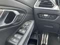 BMW 330 i M-Sport *Laser*ACC*Live*Leder*RCam*Keyless* Schwarz - thumbnail 22