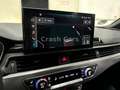 Audi A5 Sportback 40 TDI quattro edition one*ACC* Grigio - thumbnail 14
