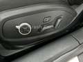 Audi A5 Sportback 40 TDI quattro edition one*ACC* Grau - thumbnail 23