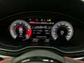 Audi A5 Sportback 40 TDI quattro edition one*ACC* Grigio - thumbnail 11