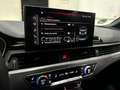 Audi A5 Sportback 40 TDI quattro edition one*ACC* Grigio - thumbnail 15