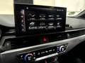 Audi A5 Sportback 40 TDI quattro edition one*ACC* Grigio - thumbnail 12