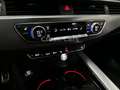 Audi A5 Sportback 40 TDI quattro edition one*ACC* Grau - thumbnail 18