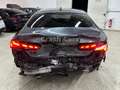Audi A5 Sportback 40 TDI quattro edition one*ACC* Grau - thumbnail 35