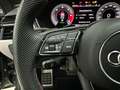 Audi A5 Sportback 40 TDI quattro edition one*ACC* Grau - thumbnail 19