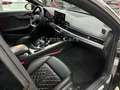 Audi A5 Sportback 40 TDI quattro edition one*ACC* Grigio - thumbnail 8