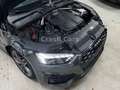 Audi A5 Sportback 40 TDI quattro edition one*ACC* Grau - thumbnail 30