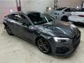 Audi A5 Sportback 40 TDI quattro edition one*ACC* Grigio - thumbnail 3