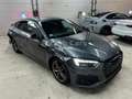 Audi A5 Sportback 40 TDI quattro edition one*ACC* Grau - thumbnail 37
