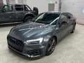 Audi A5 Sportback 40 TDI quattro edition one*ACC* Grigio - thumbnail 1