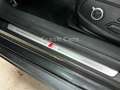 Audi A5 Sportback 40 TDI quattro edition one*ACC* Grau - thumbnail 22
