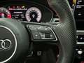 Audi A5 Sportback 40 TDI quattro edition one*ACC* Grau - thumbnail 20