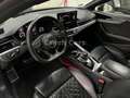 Audi A5 Sportback 40 TDI quattro edition one*ACC* Grigio - thumbnail 6