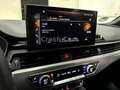 Audi A5 Sportback 40 TDI quattro edition one*ACC* Grigio - thumbnail 13