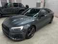 Audi A5 Sportback 40 TDI quattro edition one*ACC* Grau - thumbnail 36