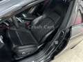 Audi A5 Sportback 40 TDI quattro edition one*ACC* Grigio - thumbnail 7