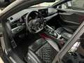 Audi A5 Sportback 40 TDI quattro edition one*ACC* Grigio - thumbnail 5