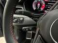 Audi A5 Sportback 40 TDI quattro edition one*ACC* Grau - thumbnail 21