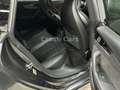 Audi A5 Sportback 40 TDI quattro edition one*ACC* Grau - thumbnail 25