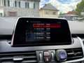 BMW 220 Gran Tourer Sport Line*7-SITZER*KAMERA*AHK Bleu - thumbnail 19