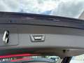 BMW 220 Gran Tourer Sport Line*7-SITZER*KAMERA*AHK Bleu - thumbnail 25