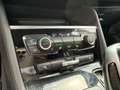 BMW 220 Gran Tourer Sport Line*7-SITZER*KAMERA*AHK Bleu - thumbnail 17
