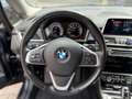 BMW 220 Gran Tourer Sport Line*7-SITZER*KAMERA*AHK Bleu - thumbnail 16