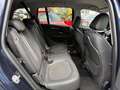 BMW 220 Gran Tourer Sport Line*7-SITZER*KAMERA*AHK Bleu - thumbnail 27