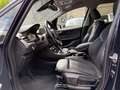 BMW 220 Gran Tourer Sport Line*7-SITZER*KAMERA*AHK Bleu - thumbnail 10