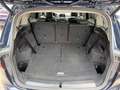 BMW 220 Gran Tourer Sport Line*7-SITZER*KAMERA*AHK Bleu - thumbnail 24