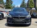 BMW 220 Gran Tourer Sport Line*7-SITZER*KAMERA*AHK Bleu - thumbnail 3