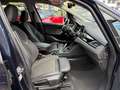 BMW 220 Gran Tourer Sport Line*7-SITZER*KAMERA*AHK Bleu - thumbnail 29