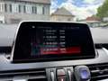 BMW 220 Gran Tourer Sport Line*7-SITZER*KAMERA*AHK Bleu - thumbnail 20