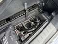BMW 220 Gran Tourer Sport Line*7-SITZER*KAMERA*AHK Bleu - thumbnail 26