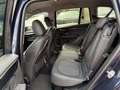 BMW 220 Gran Tourer Sport Line*7-SITZER*KAMERA*AHK Bleu - thumbnail 21
