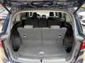 BMW 220 Gran Tourer Sport Line*7-SITZER*KAMERA*AHK Bleu - thumbnail 23