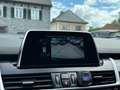 BMW 220 Gran Tourer Sport Line*7-SITZER*KAMERA*AHK Bleu - thumbnail 18