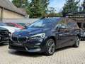 BMW 220 Gran Tourer Sport Line*7-SITZER*KAMERA*AHK Bleu - thumbnail 2