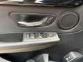 BMW 220 Gran Tourer Sport Line*7-SITZER*KAMERA*AHK Bleu - thumbnail 12