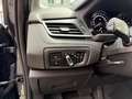 BMW 220 Gran Tourer Sport Line*7-SITZER*KAMERA*AHK Bleu - thumbnail 13