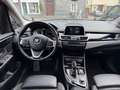 BMW 220 Gran Tourer Sport Line*7-SITZER*KAMERA*AHK Bleu - thumbnail 28