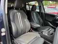 BMW 220 Gran Tourer Sport Line*7-SITZER*KAMERA*AHK Bleu - thumbnail 30