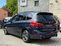 BMW 220 Gran Tourer Sport Line*7-SITZER*KAMERA*AHK Bleu - thumbnail 8
